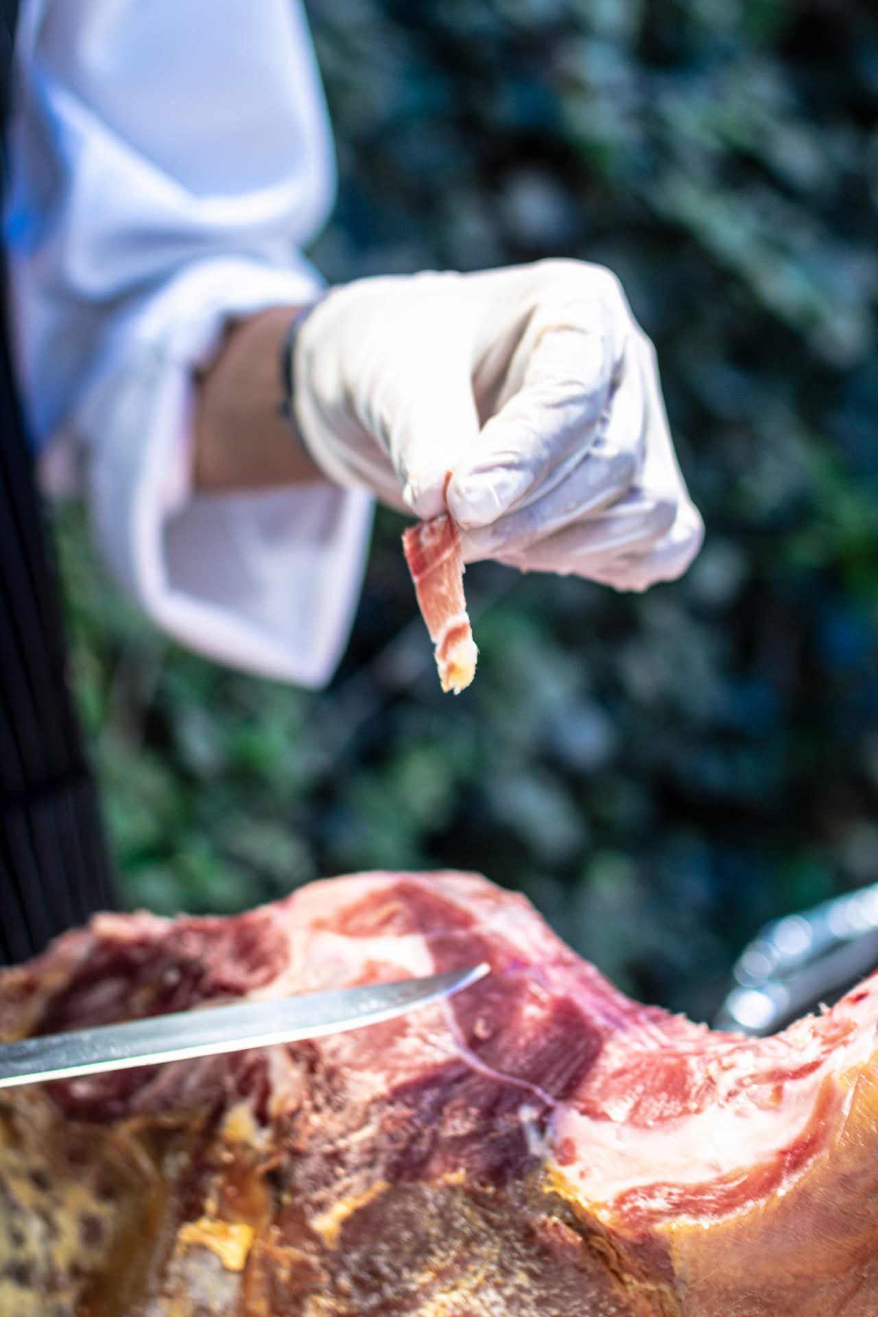 OpcionesPersonalizadas